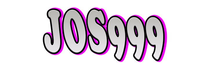 Jos999